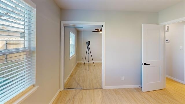 6038 Calloway Court - Photo 8
