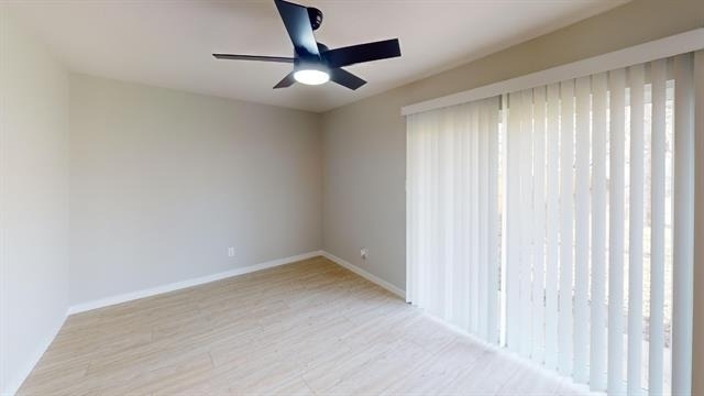 6038 Calloway Court - Photo 7