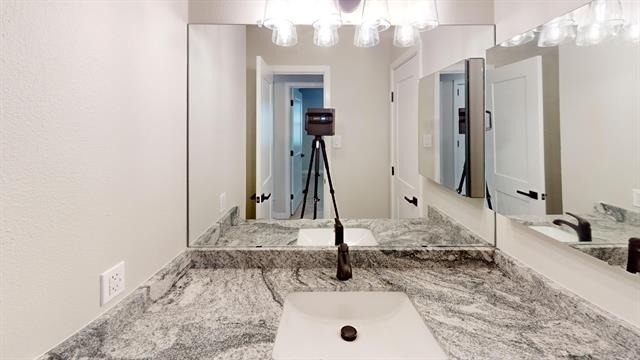 6038 Calloway Court - Photo 10