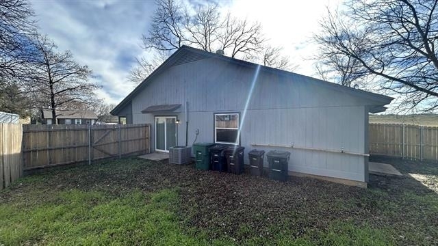 6038 Calloway Court - Photo 14