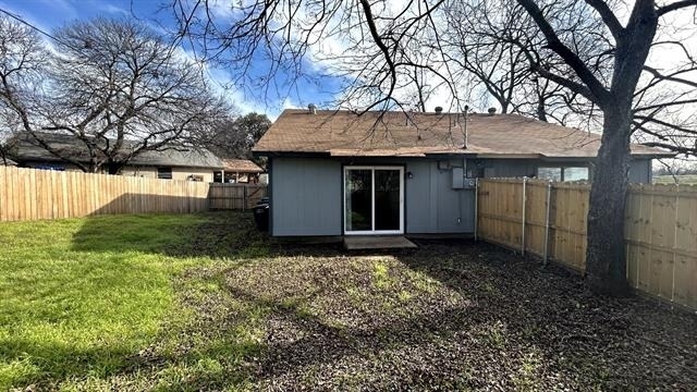 6038 Calloway Court - Photo 12