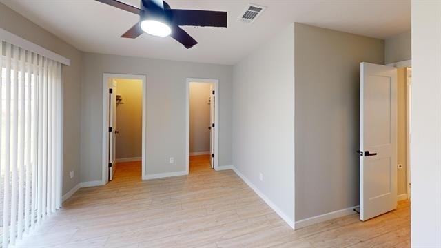 6038 Calloway Court - Photo 6