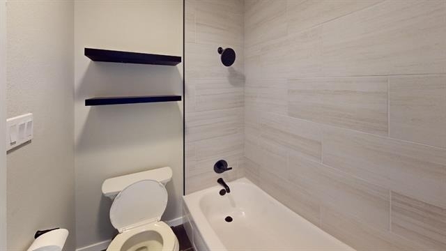 6038 Calloway Court - Photo 11