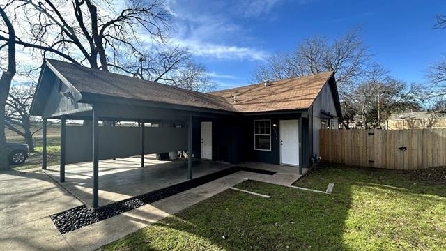 6038 Calloway Court - Photo 1