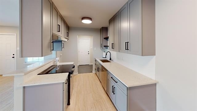 6038 Calloway Court - Photo 2