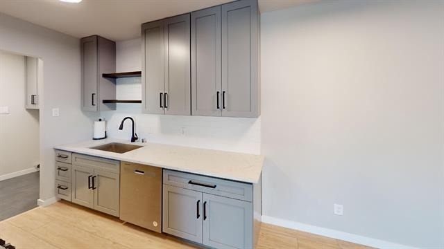 6038 Calloway Court - Photo 3