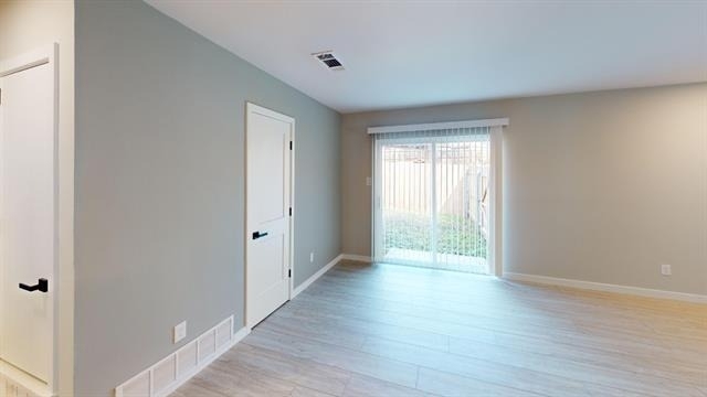 6038 Calloway Court - Photo 5