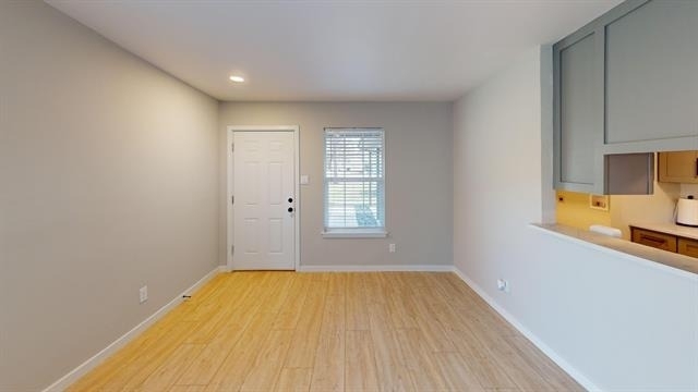 6038 Calloway Court - Photo 4