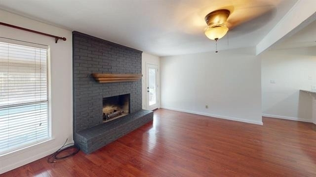 2961 Cripple Creek Trail - Photo 7