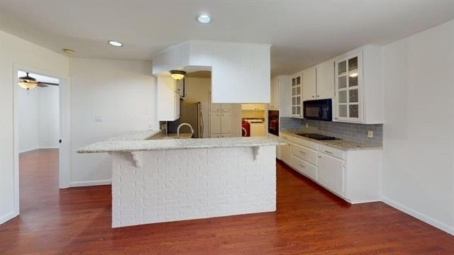 2961 Cripple Creek Trail - Photo 5
