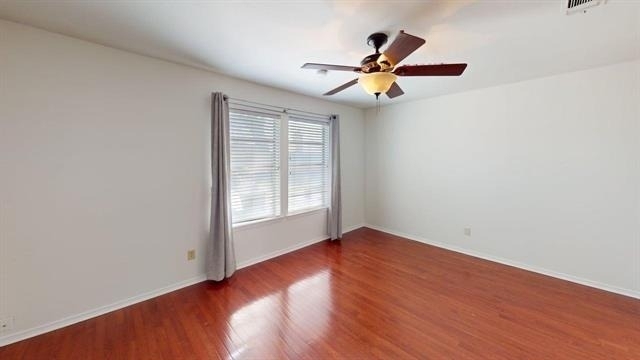 2961 Cripple Creek Trail - Photo 11