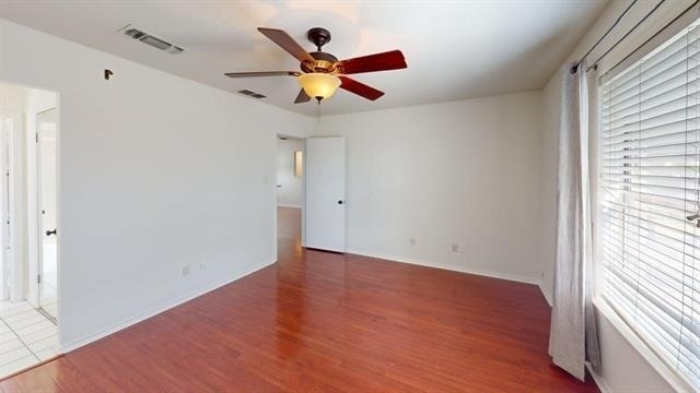 2961 Cripple Creek Trail - Photo 9