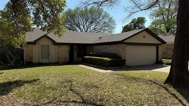2961 Cripple Creek Trail - Photo 3
