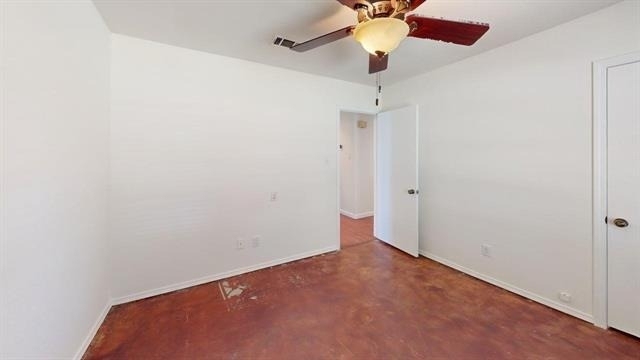 2961 Cripple Creek Trail - Photo 10