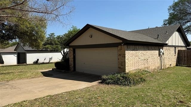 2961 Cripple Creek Trail - Photo 2