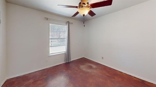 2961 Cripple Creek Trail - Photo 8