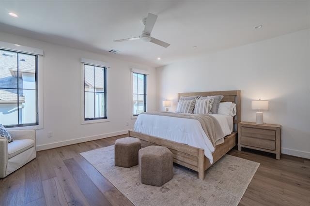 4114 Emerson Avenue - Photo 27