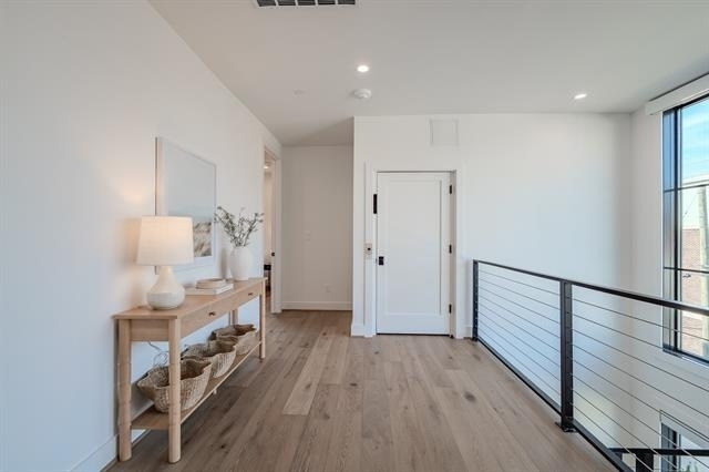 4114 Emerson Avenue - Photo 23
