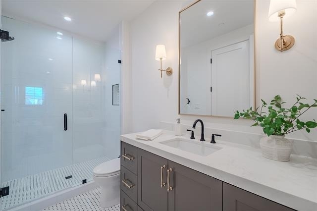 4114 Emerson Avenue - Photo 26