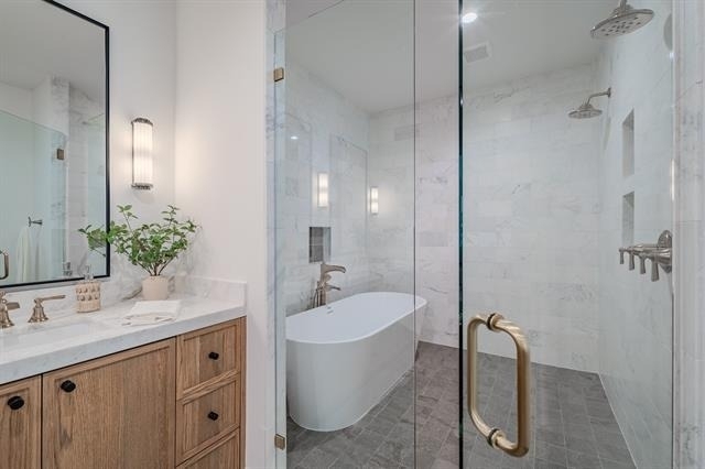 4114 Emerson Avenue - Photo 32