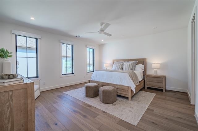 4114 Emerson Avenue - Photo 28
