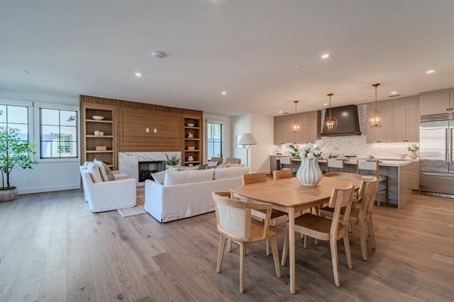 4114 Emerson Avenue - Photo 5