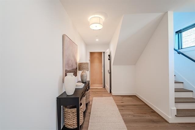 4114 Emerson Avenue - Photo 38