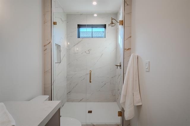 4114 Emerson Avenue - Photo 19