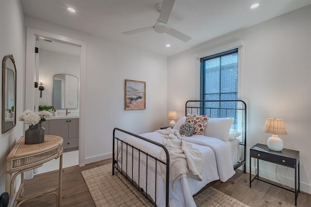 4114 Emerson Avenue - Photo 16