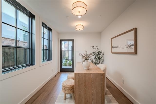 4114 Emerson Avenue - Photo 37