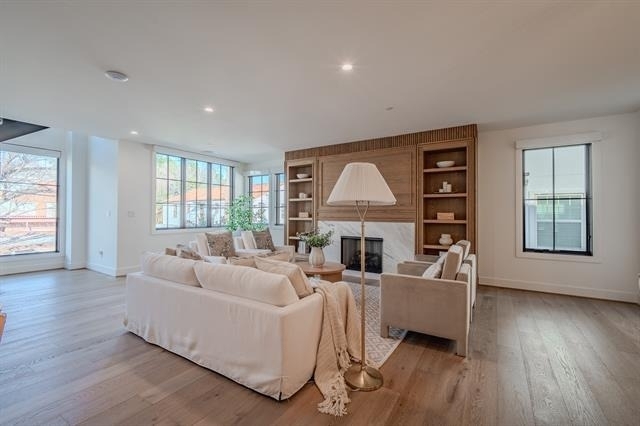 4114 Emerson Avenue - Photo 1