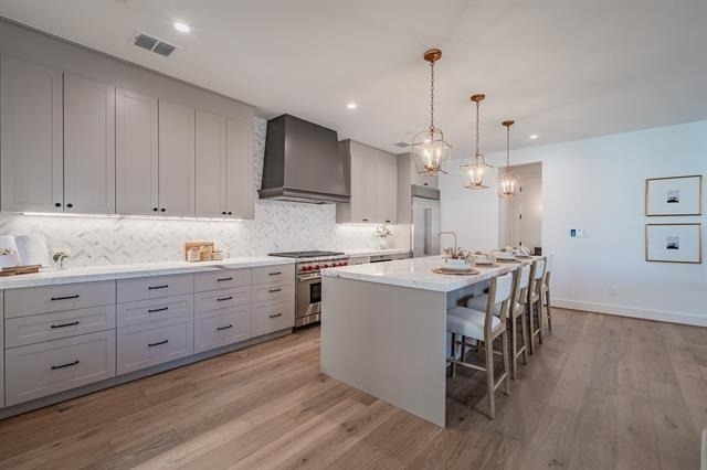4114 Emerson Avenue - Photo 3