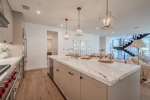 4114 Emerson Avenue - Photo 10