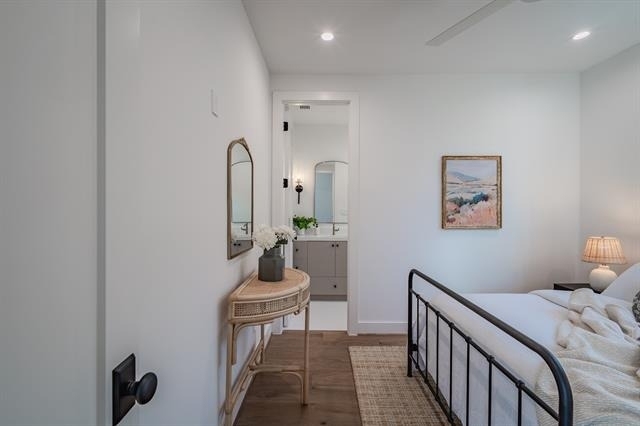 4114 Emerson Avenue - Photo 17