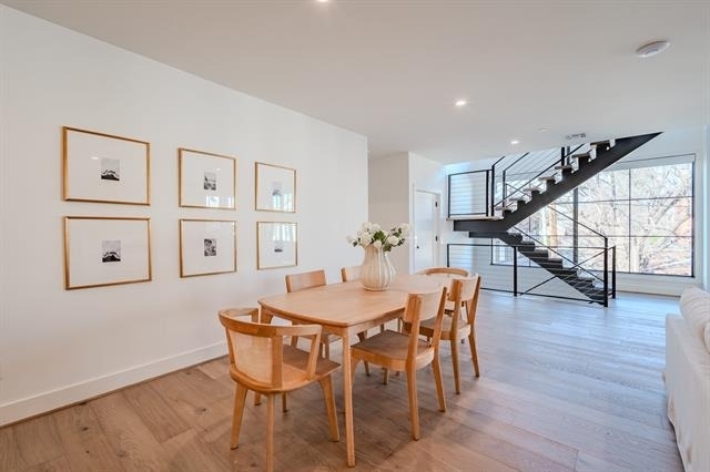 4114 Emerson Avenue - Photo 11