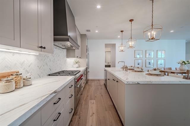 4114 Emerson Avenue - Photo 8