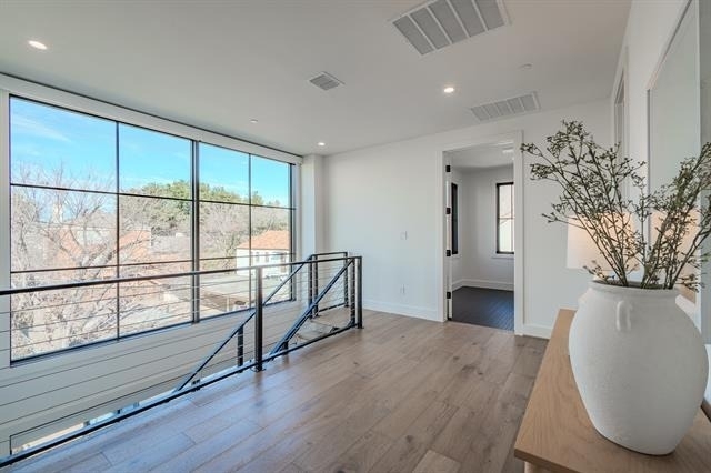 4114 Emerson Avenue - Photo 22
