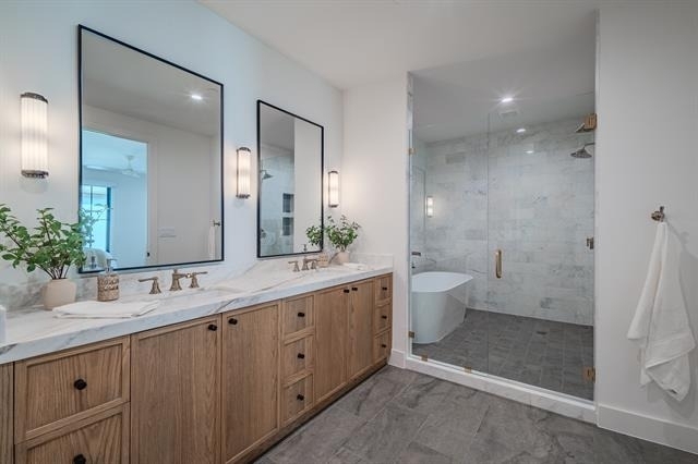 4114 Emerson Avenue - Photo 30