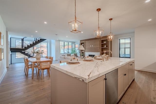 4114 Emerson Avenue - Photo 9
