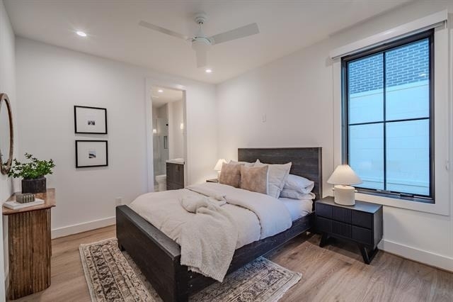 4114 Emerson Avenue - Photo 25