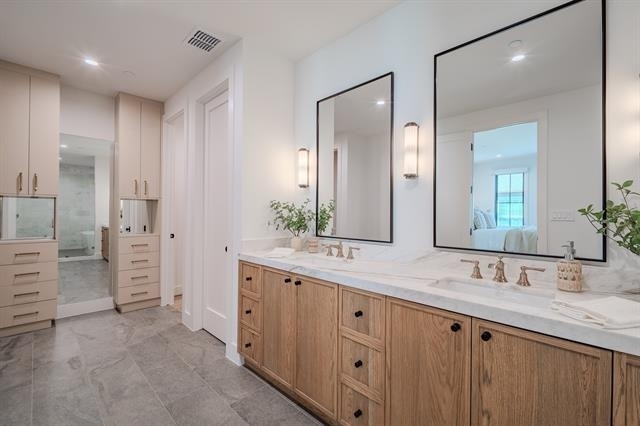 4114 Emerson Avenue - Photo 31