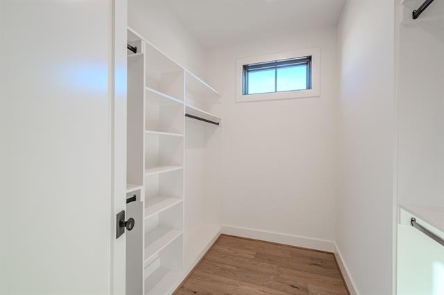 4114 Emerson Avenue - Photo 20