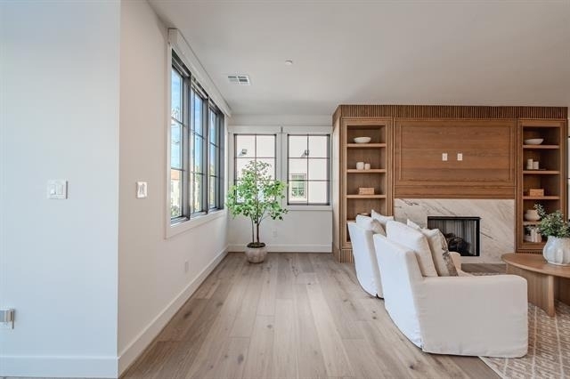 4114 Emerson Avenue - Photo 13