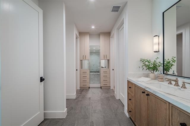 4114 Emerson Avenue - Photo 33