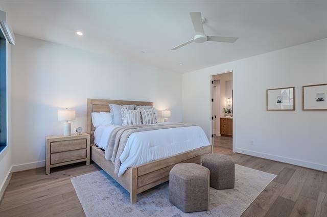 4114 Emerson Avenue - Photo 29