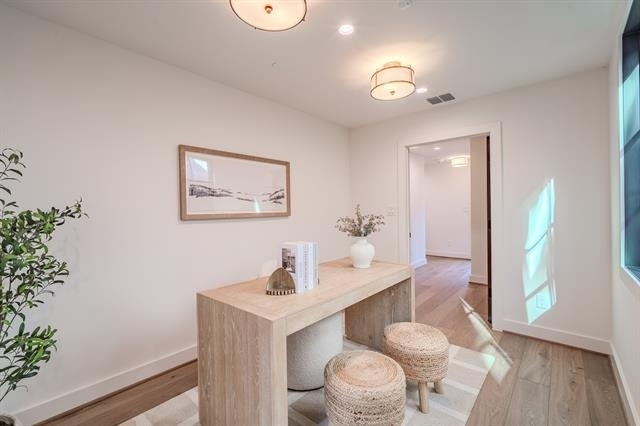 4114 Emerson Avenue - Photo 36