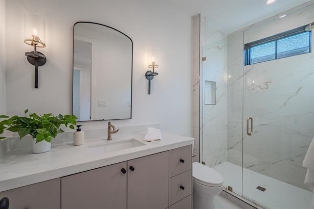 4114 Emerson Avenue - Photo 18