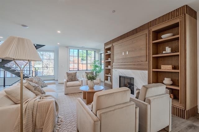 4114 Emerson Avenue - Photo 14