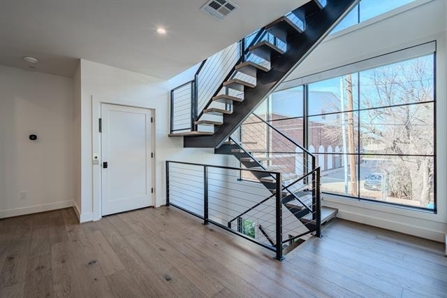 4114 Emerson Avenue - Photo 21