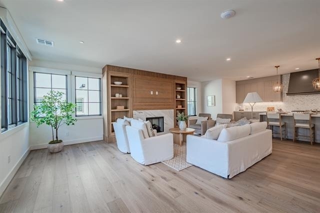 4114 Emerson Avenue - Photo 12